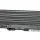 Посилена акумуляторна батарея для ноутбука Lenovo 42T4235 ThinkPad T430 10.8V Black 7200mAh OEM 2