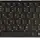 Клавіатура для ноутбука Sony Vaio (VGN-SR) Black, (No Frame) RU 2