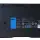 Акумуляторна батарея для ноутбука Dell 6FNTV E6430U 11.1V Black 4400mAh Orig 1
