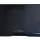 Акумуляторна батарея для ноутбука Dell 6FNTV E6430U 11.1V Black 4400mAh Orig 2