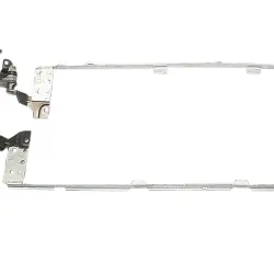 Петли для ноутбука Acer Aspire ES1-511