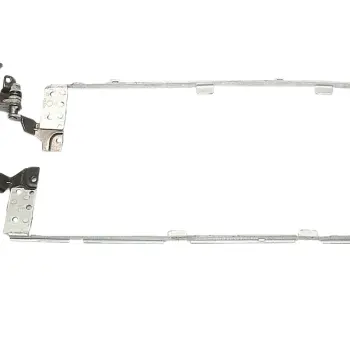 Петлі для ноутбука Acer Aspire ES1-511