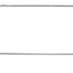 Петлі для ноутбука Lenovo IdeaPad G450