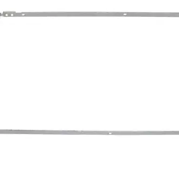 Петлі для ноутбука Lenovo IdeaPad G450