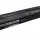 Посилена акумуляторна батарея для ноутбука HP Compaq HSTNN-Q62C dm4-1000 10.8V Black 7800mAh OEM 1