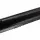 Посилена акумуляторна батарея для ноутбука HP Compaq HSTNN-Q62C dm4-1000 10.8V Black 7800mAh OEM 3