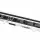 Аккумуляторная батарея для ноутбука Asus A31-1015 Eee PC 1015 10.8V White 5200mAh OEM 1