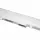 Аккумуляторная батарея для ноутбука Asus A31-1015 Eee PC 1015 10.8V White 5200mAh OEM 2